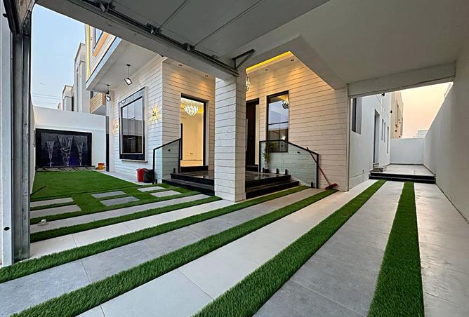 15273179 - Property Image 3