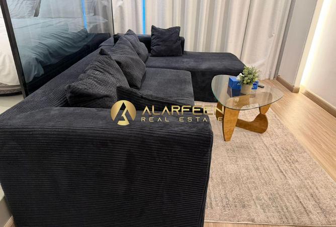 15901508 - صورة العقار 2