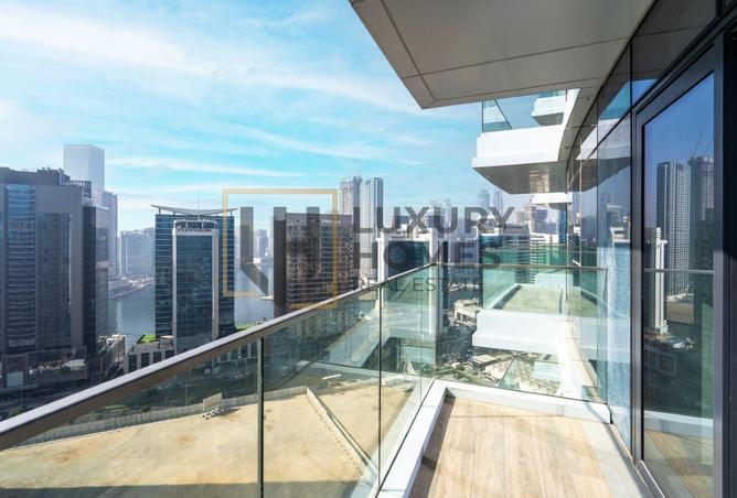 15701231 - الصورة الرئيسية للعقار