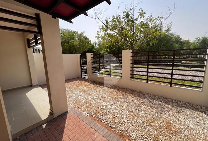 15809775 - صورة العقار 3