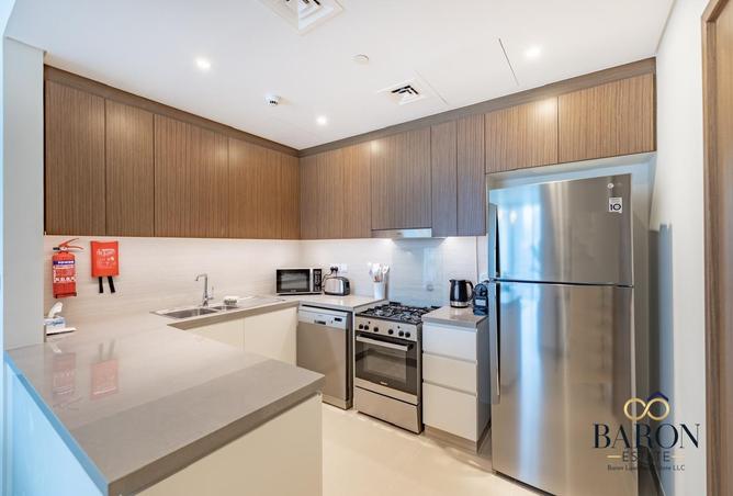 15568383 - صورة العقار 3