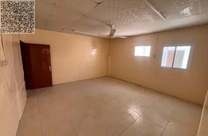 Bungalow - Studio - 3 Bathrooms for sale in The Icon Casa 2 - Al Rashidiya 3 - Al Rashidiya - Ajman