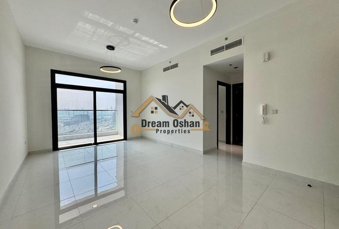 15813459 - Property Image 3