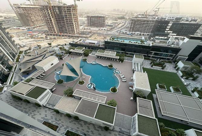 15628430 - الصورة الرئيسية للعقار