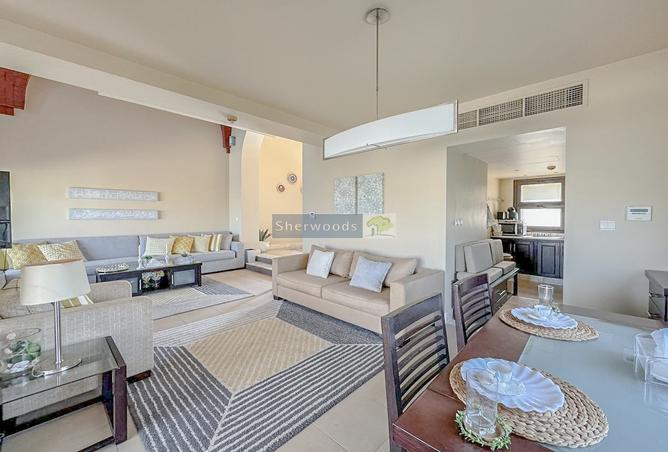 14988424 - Property Image 2