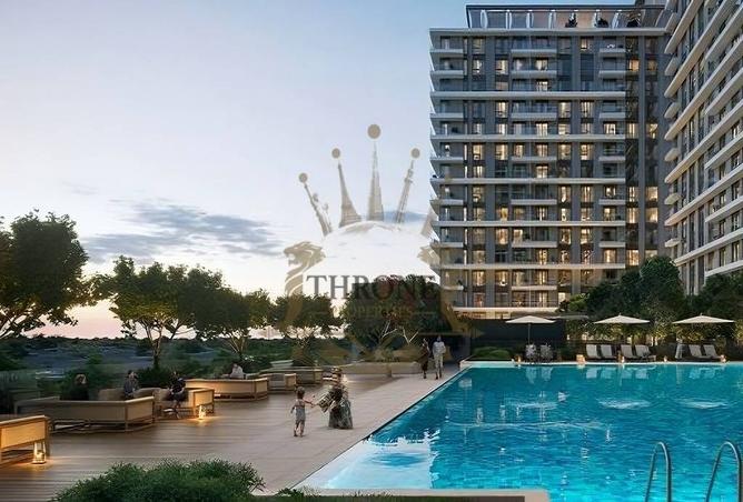 15616449 - صورة العقار 2