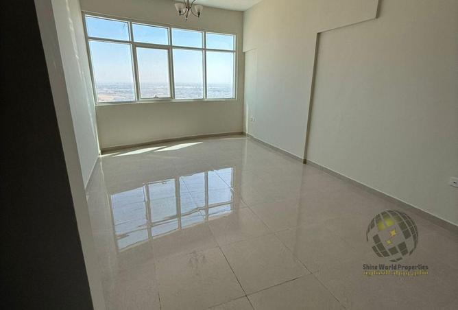 15726253 - صورة العقار 2