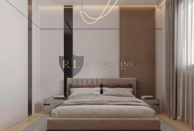 15805247 - صورة العقار 3