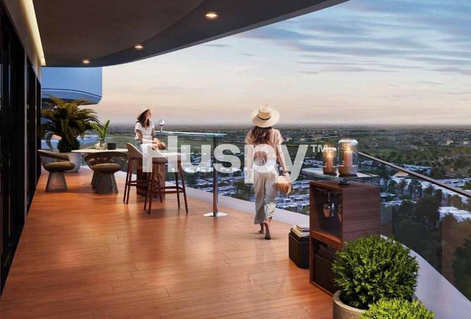 16056904 - Property Main Image