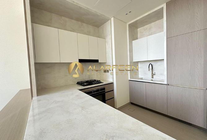 15847141 - Property Main Image