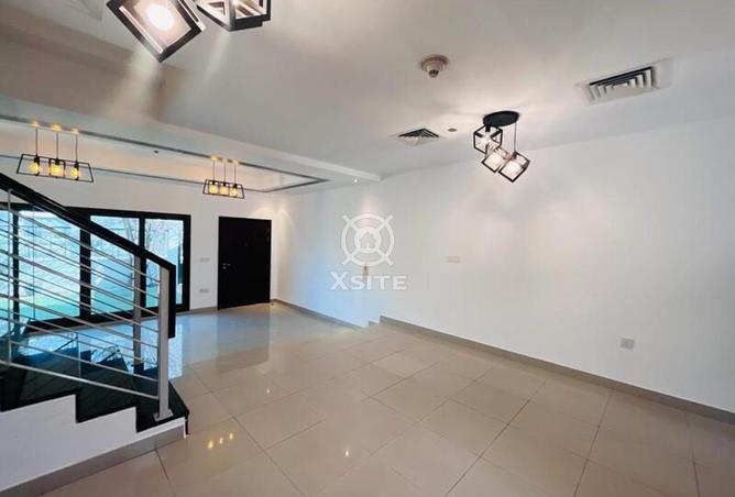 15575122 - صورة العقار 2