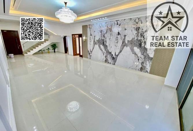 15634349 - Property Image 3