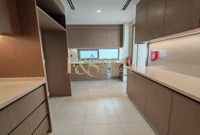 15265686 - Property Image 3