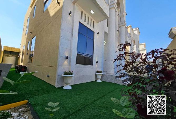 15750192 - الصورة الرئيسية للعقار