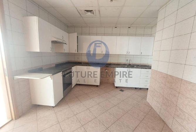 15763378 - Property Image 2