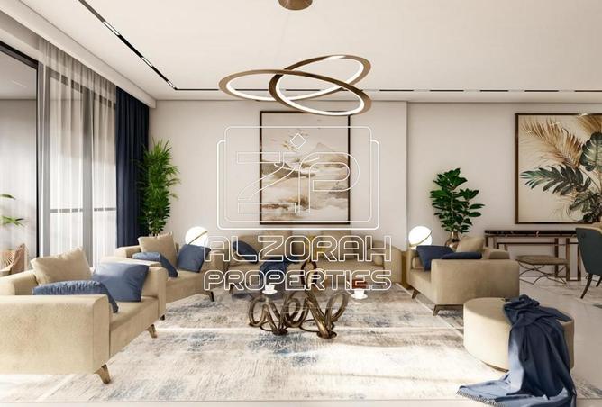 15530636 - صورة العقار 2