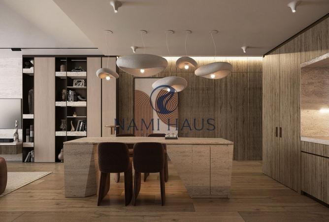 16056372 - Property Image 3