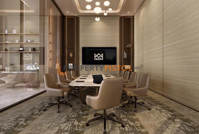 15863522 - الصورة الرئيسية للعقار