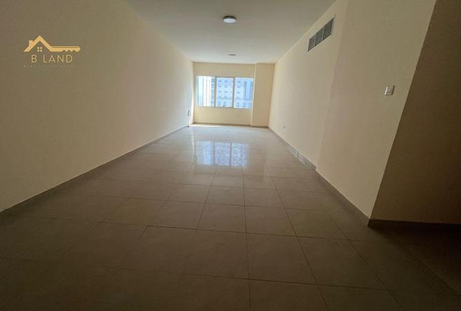 15571498 - Property Image 3