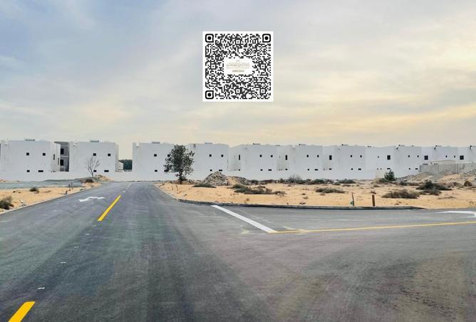 15827235 - الصورة الرئيسية للعقار