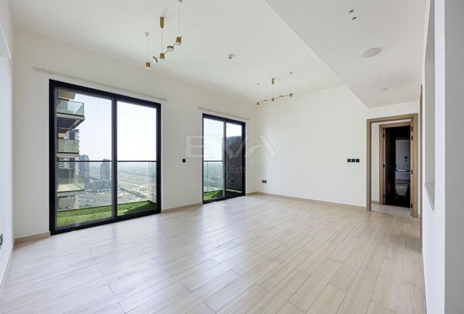 14762393 - Property Main Image