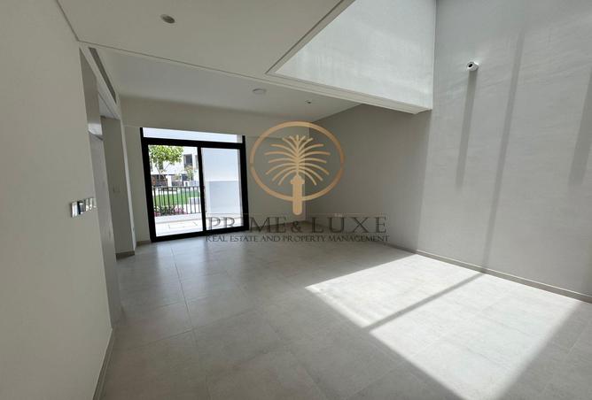 15228884 - Property Image 2