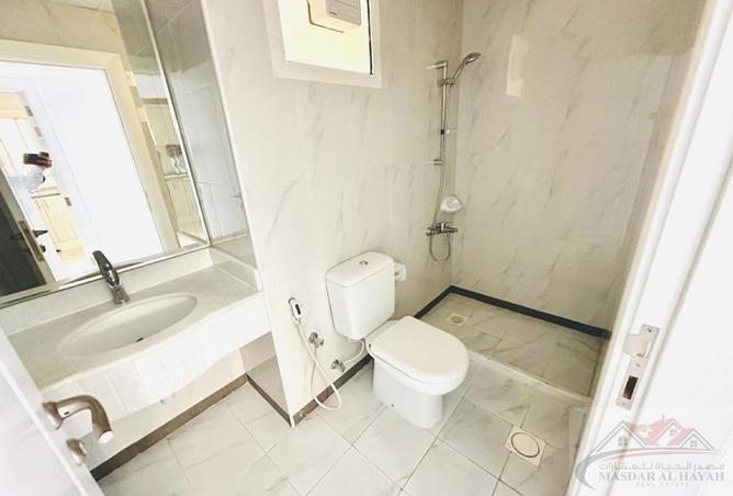 15616365 - Property Image 2