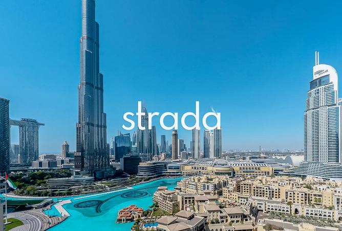 15179490 - صورة العقار 2