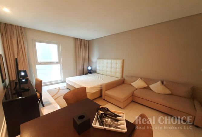 15947413 - Property Image 3