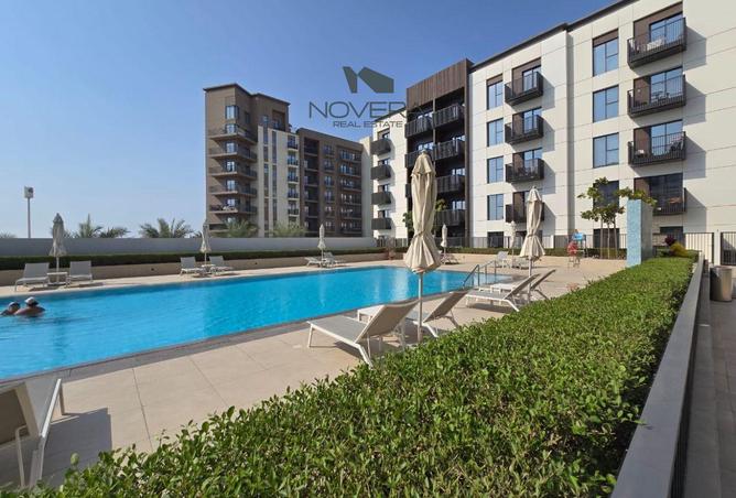 15624889 - Property Main Image