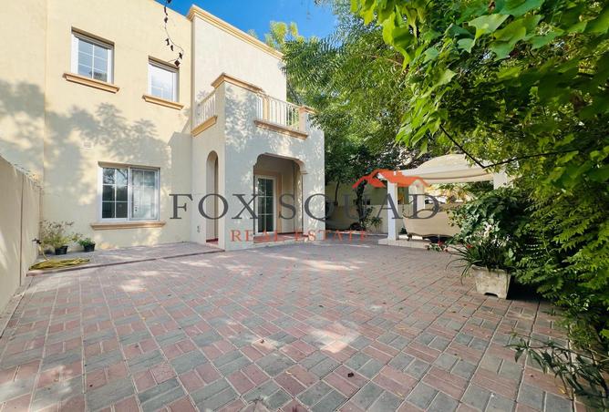 15250626 - Property Image 2