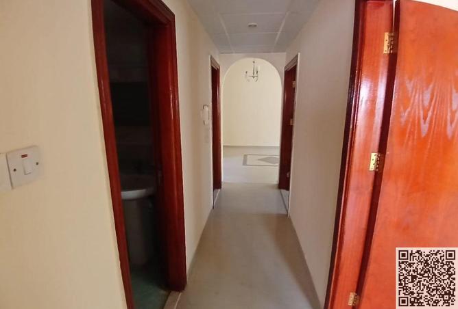 15653174 - صورة العقار 2