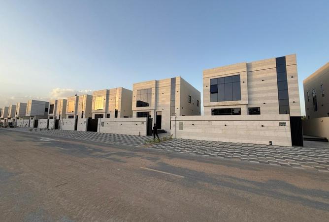 15988591 - الصورة الرئيسية للعقار