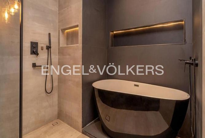 16028719 - صورة العقار 3