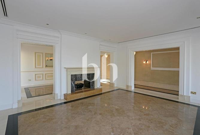 15731049 - صورة العقار 2