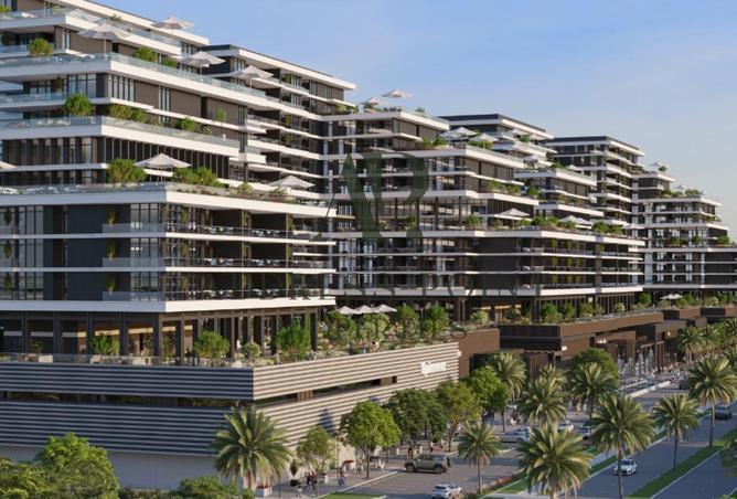 15509654 - Property Image 3