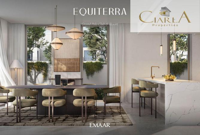 15894732 - صورة العقار 3