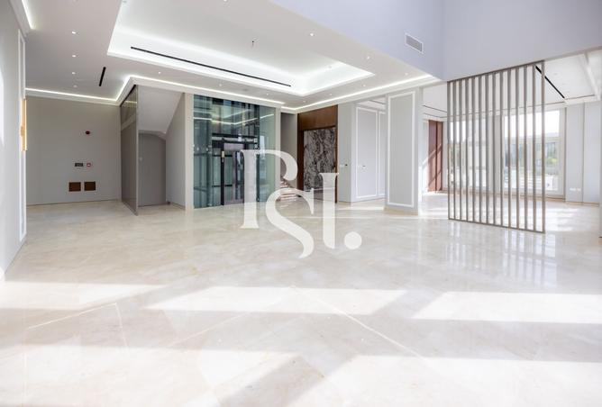 15614299 - صورة العقار 3