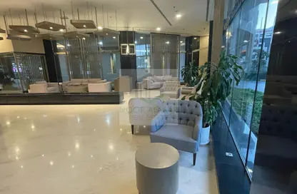 Apartment - 2 Bedrooms - 3 Bathrooms for rent in Hor Al Anz East - Hor Al Anz - Deira - Dubai