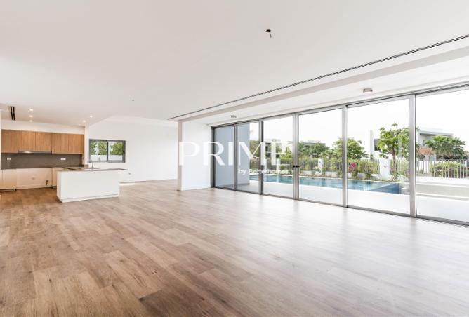 15173309 - Property Image 2