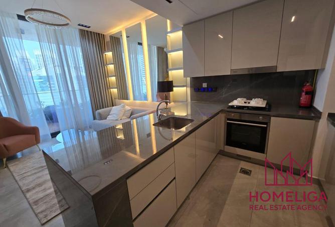 15590491 - Property Image 2