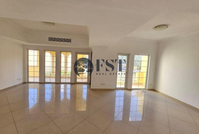 16047112 - Property Image 3