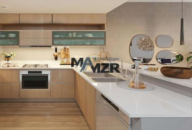 14626393 - Property Image 3