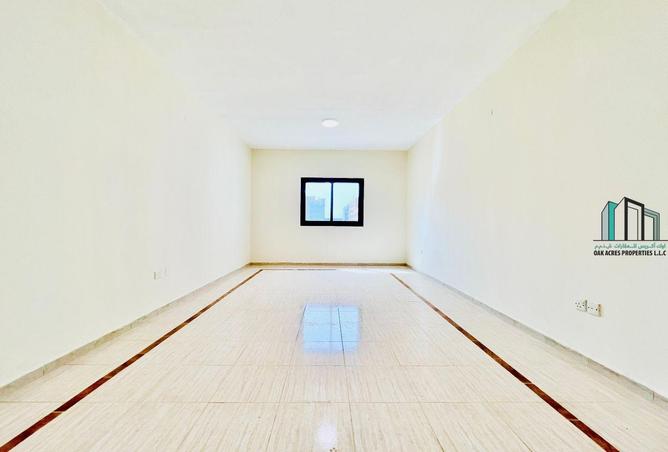 15684624 - صورة العقار 2