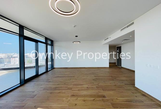 15685188 - Property Image 3