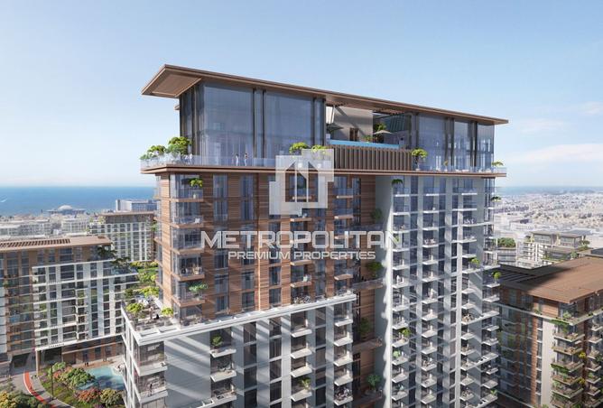 15798965 - Property Main Image