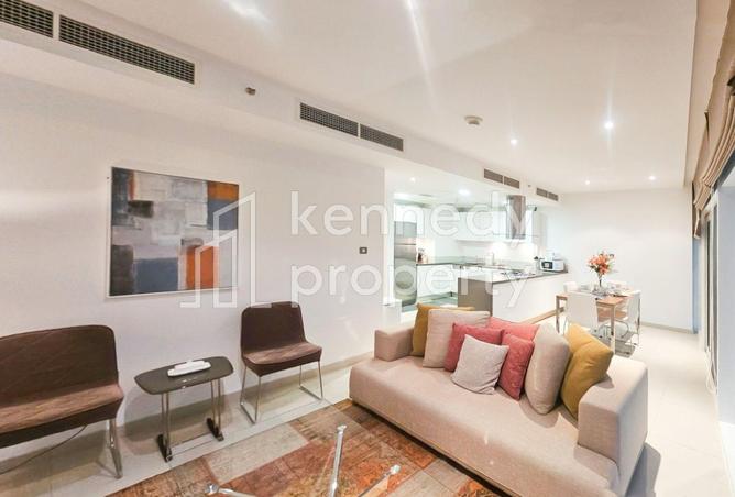 15882052 - Property Image 2