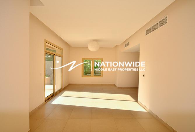 15496177 - صورة العقار 2