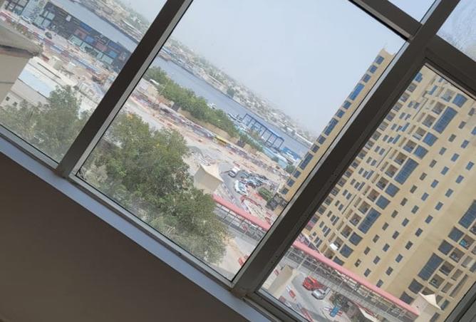 15645050 - الصورة الرئيسية للعقار