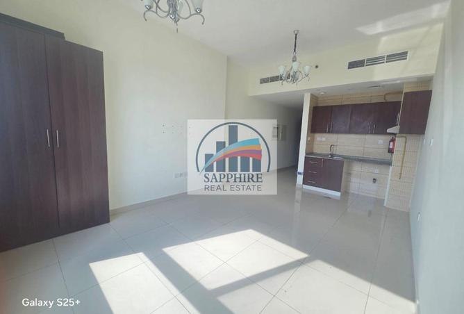 15155465 - Property Main Image